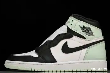 OG RETRO 1 JORDAN NRG 
